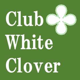 clubwhiteclover